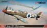 Eduard EDU948011 Avia S-199 Erla Canopy 1/48