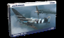 1/48 Spitfire Mk.IXc image 8