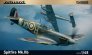 1/48 Spitfire Mk.IIb