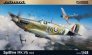 1/48 Spitfire Mk.Vb mid Profipack