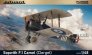 1/48 Sopwith F.1 Camel