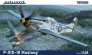 1/48 P-51D-10 Mustang