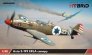 1/48 Avia S-199 ERLA canopy HYBRID
