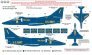 1/72 Douglas A-4F/TA-4J Skyhawk US Navy Blue Angels 1978 image 2