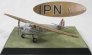 1/72 Decals Praga E-114 image 4