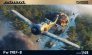 1/48 Focke-Wulf Fw-190F-8 Profipack edition