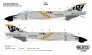 1/32 F-4B Phantom VF-84 Jolly Rogers 1965 USS Independence image 2