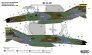 1/32 McDonnell F-4G Phantom 52nd TFW Spangdahlm AB 1985 image 2