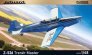 1/48 Z-526 Trenr Master Profipack Edition