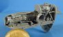 1/48 Mil Mi-24V/VP Exhaust pipes image 7