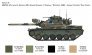 1/35 M60A-3 image 4