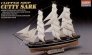 1/350 Cutty Sark (WAS AC1406)