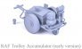 1/32 Trolley Accumulator Early Version image 1