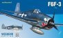 1/48 F6F-3 Weekend