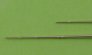 Master MAST350024 M�ts Croiseur Varyag 1/350 image 3