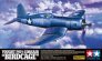 1/32 Vought F4U-1 Corsair Birdcage