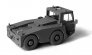 AIM 1/72 Tracteur USAF MB-2 FMC B450 R�sine 3D image 9