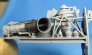1/48 Mil Mi-24V/VP Exhaust pipes image 6