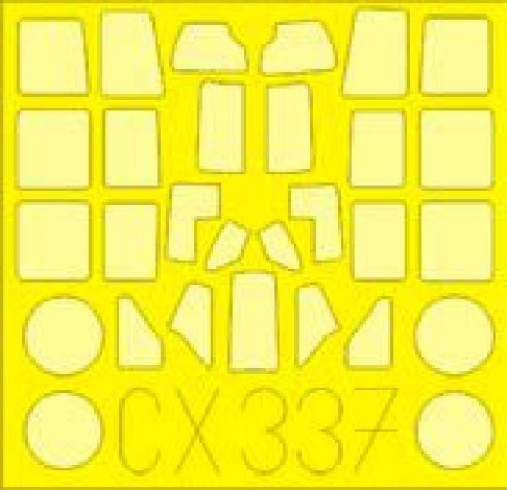 1/72 Mitsubishi A6M2b Zero 1/72 (Tamiya)