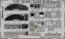 1/72 B-17G interior S.A. (REV)