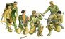 1/35 Partisans image 1