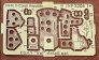 1/32 Aichi D3A1 Val Photoetched detail set