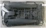 1/32 Nieuport 24 (French single fighter) image 1