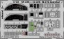 1/72 B-17G interior S.A.
