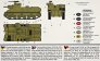 1/72 105mm howitzer motor carriage M7 image 1