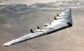 Anigrand 1/144 Northrop YB-49 Flying Wing + Bonus image 3