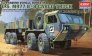 1/72 M997 8x8 Cargo truck
