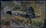 1/72 Hawker Audax