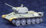 T-34/76 Model 1943  (ITA) image 1