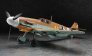1/32 Messerschmitt Bf 109F-4 Tropical version image 1