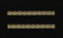 1/48 Cartridge belt cal.50 2 pcs