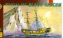 Black Falcon Pirate Ship