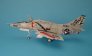 Aires Upgrade set: A-4E/F Skyhawk detail set