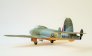 1/48 Gloster E28/39 Pioneer STARTER image 6