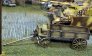 1/35 West European Cart image 5