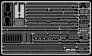 New Jersey  1/350  (TAM) image 2
