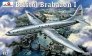 1/72 Bristol BRABAZON I