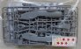 1/72 Kamov A-7-3A image 1