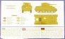 1/72 Medium tank M4A2 Sherman image 1