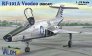 1/72 RF-101A Voodoo