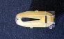 1/72 Messerschmitt Bf-109G-10/K mask for Fine Molds image 1