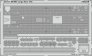1/48 Mi-8MT CARGO INTERIOR BigEd Set for Trumpeter image 1