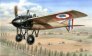 1/32 Morane Saulnier N