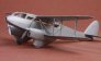 1/72 De Havilland DH-89 Dragon Rapide rigging wire set image 1