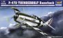 1/32 P-47D Razorback