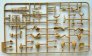 1/35 Counterattack, Soviet Infantry 1941 (6 fig.) image 2